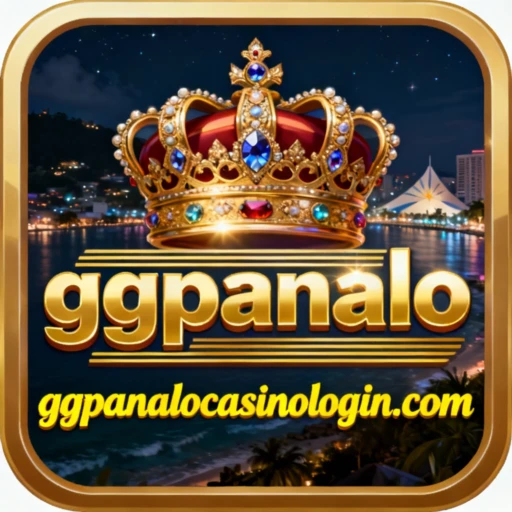 Explore Exciting Game Strategies and Tips with GGPanalo's Ultimate Gaming Portal