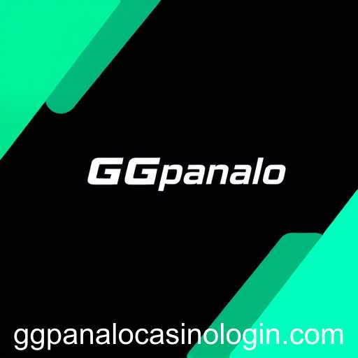 GGPanalo: A Fresh Gaming Horizon
