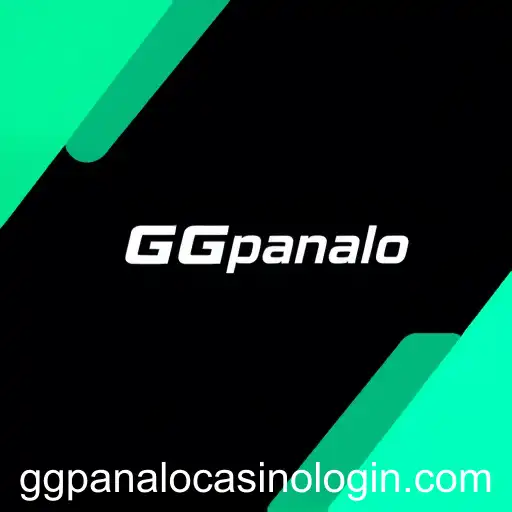 GGPanalo: A Fresh Gaming Horizon