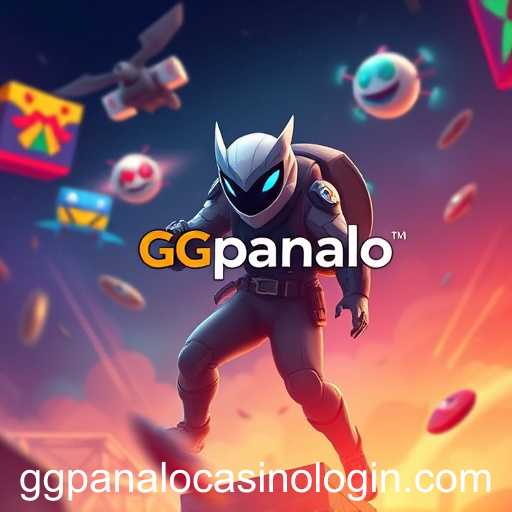 The Rise of GGpanalo in Online Gaming