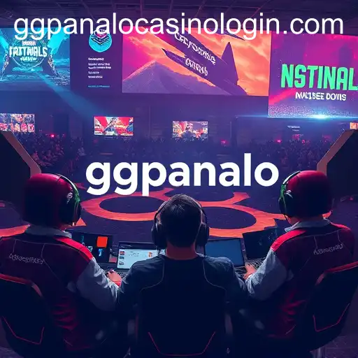 Rise of Online Gaming Platforms