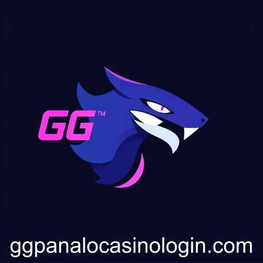 The Rise of GGPanalo in Online Gaming