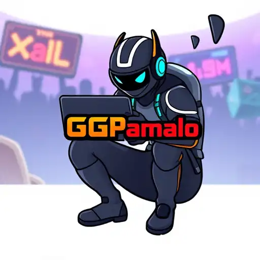 The Rise of GGPanalo in Online Gaming